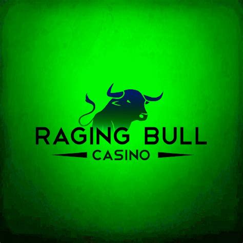 raging bull casino login mobile|raging bull casino online.